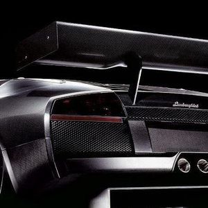 Meet your Posher, Jared j s